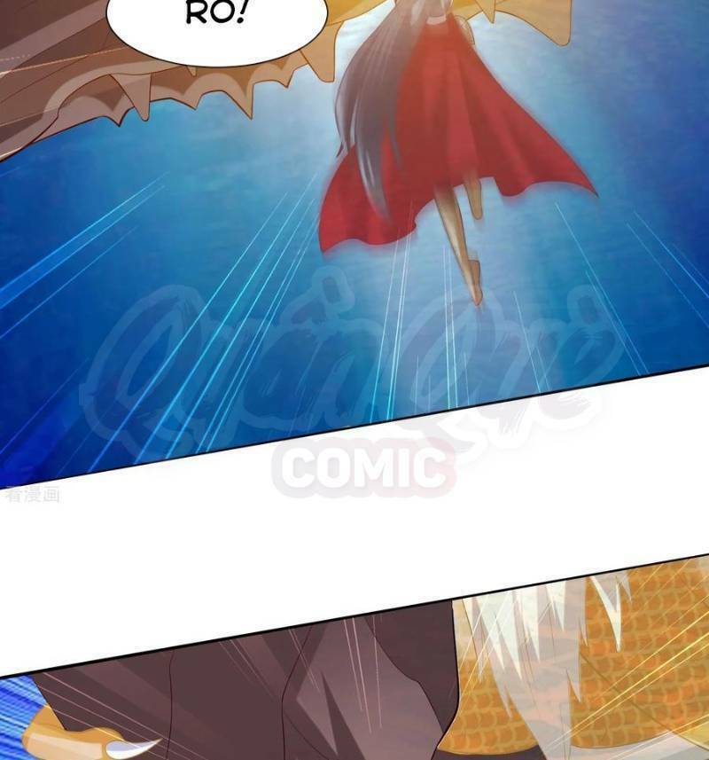 ta là ngọc hoàng đại đế chapter 82 32