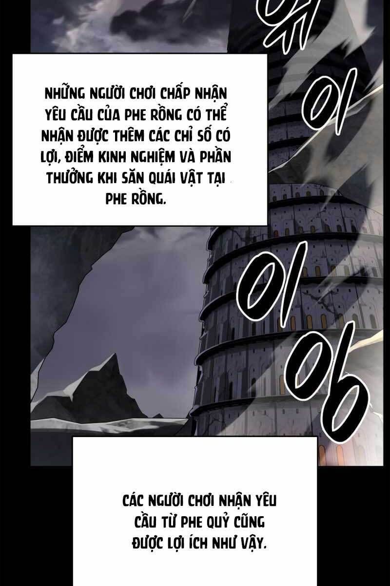 tôi là lính mới chapter 125 46