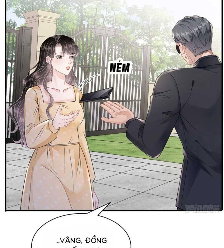 đại tiểu thư có thể có bụng dạ gì xấu chứ! (full) chapter 145 27