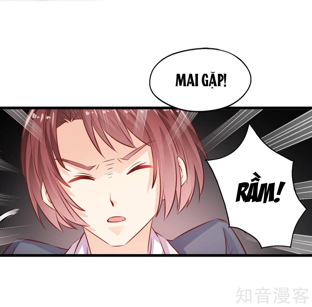 sau này vẫn cứ thích anh chapter 22 14