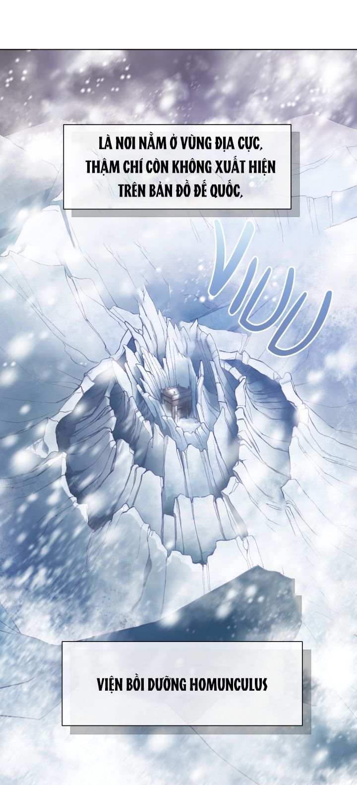 công chúa khắc dấu lên kẻ phản nghịch chapter 9 39