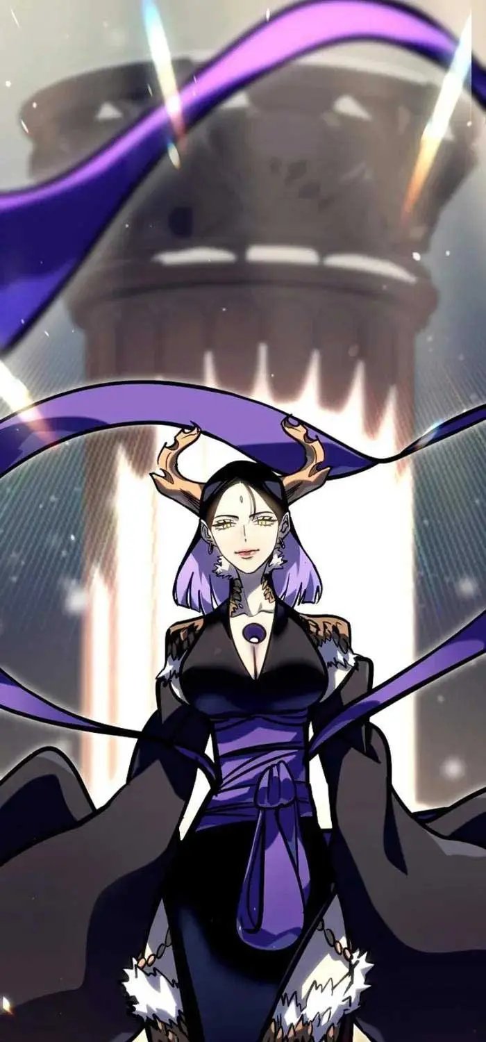 hồi quy làm con trai ngoài giá thú của gia đình kiếm thuật danh tiếng chapter 25 42