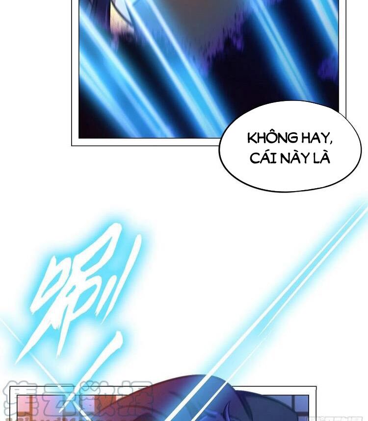 vạn cổ kiếm thần chapter 164 4