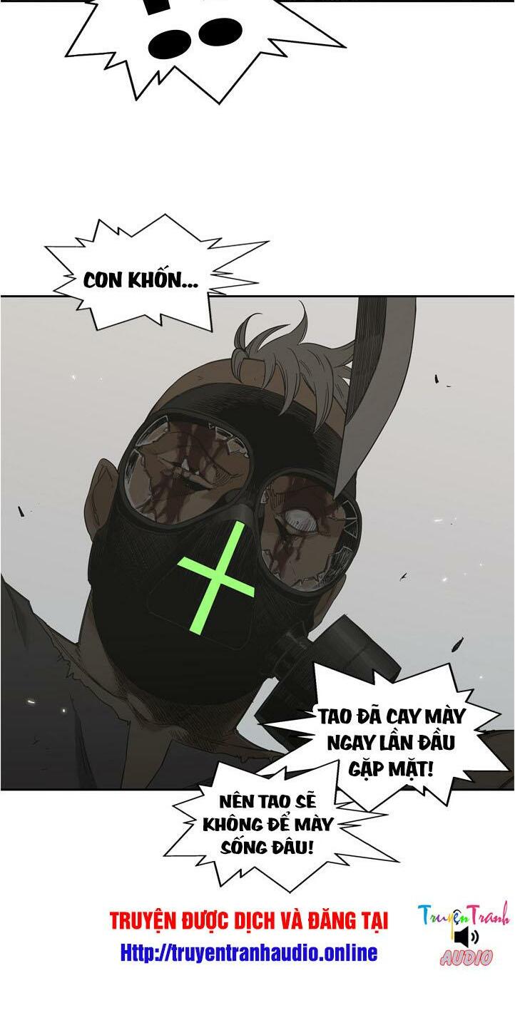 anh shipper may mắn chapter 6 24