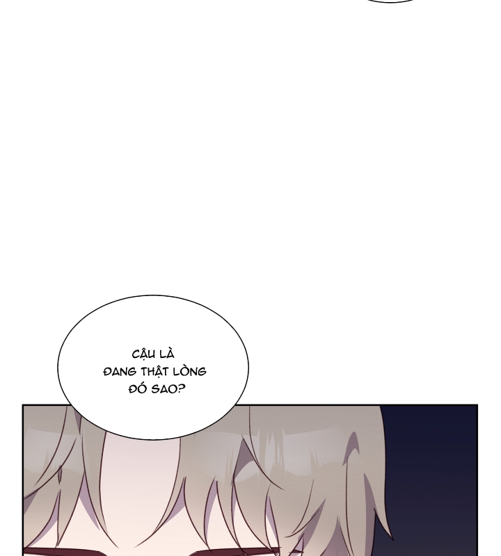 cuộc sống hai mặt của thần tượng chapter 15 3