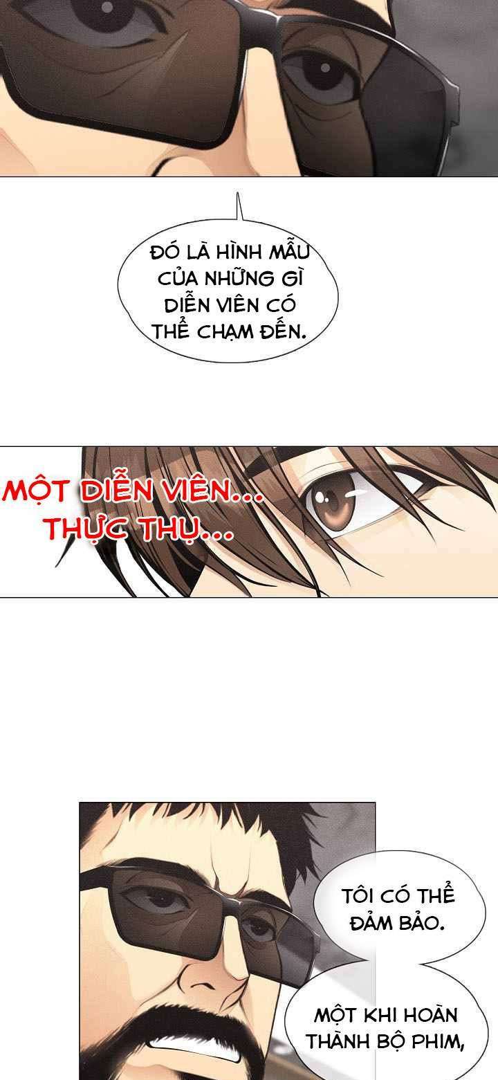 thước phim sự thật chapter 28 11