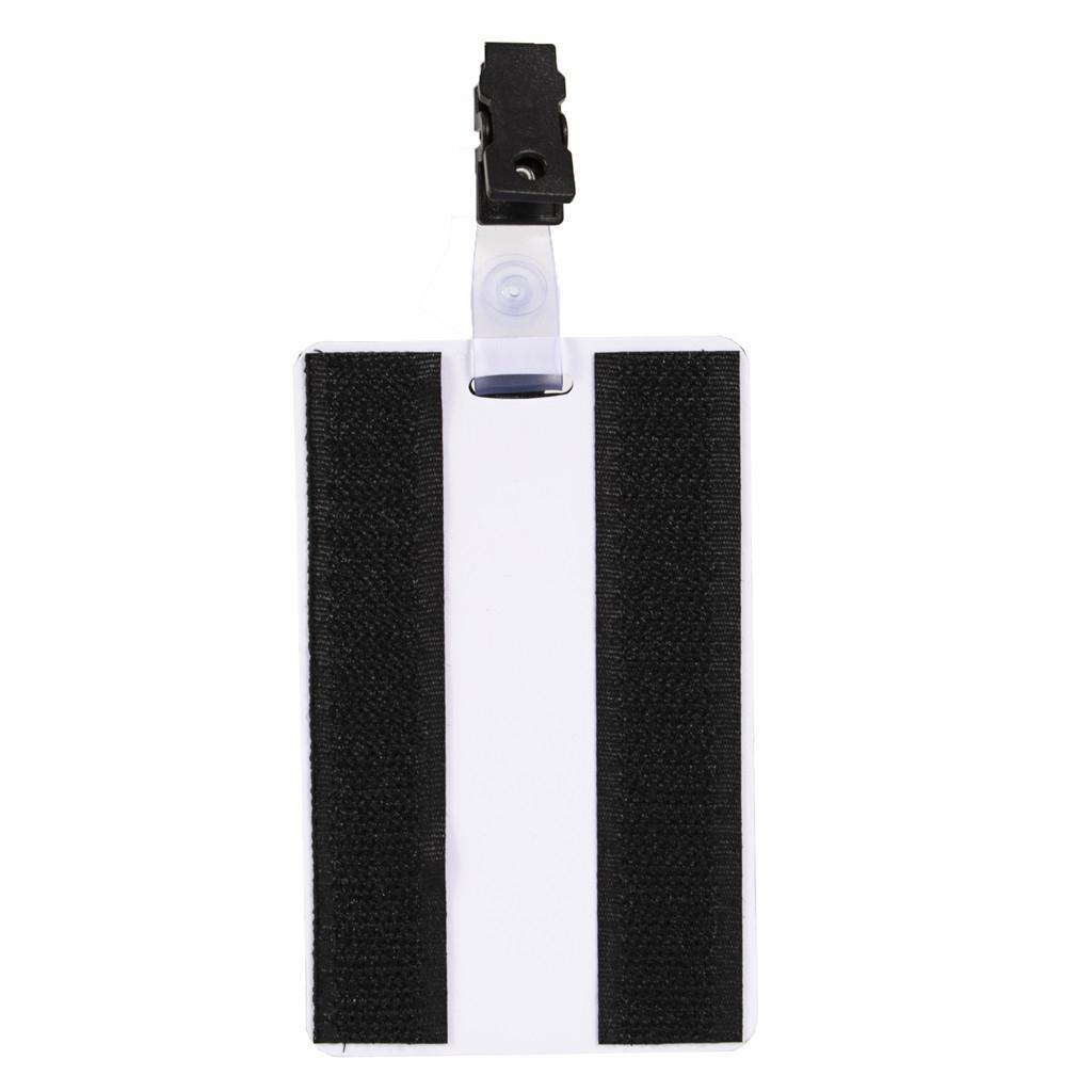 Fly Bait Hanging Board Fly Box Slit Foam Fly Fishing Hook Jigs Storage Case