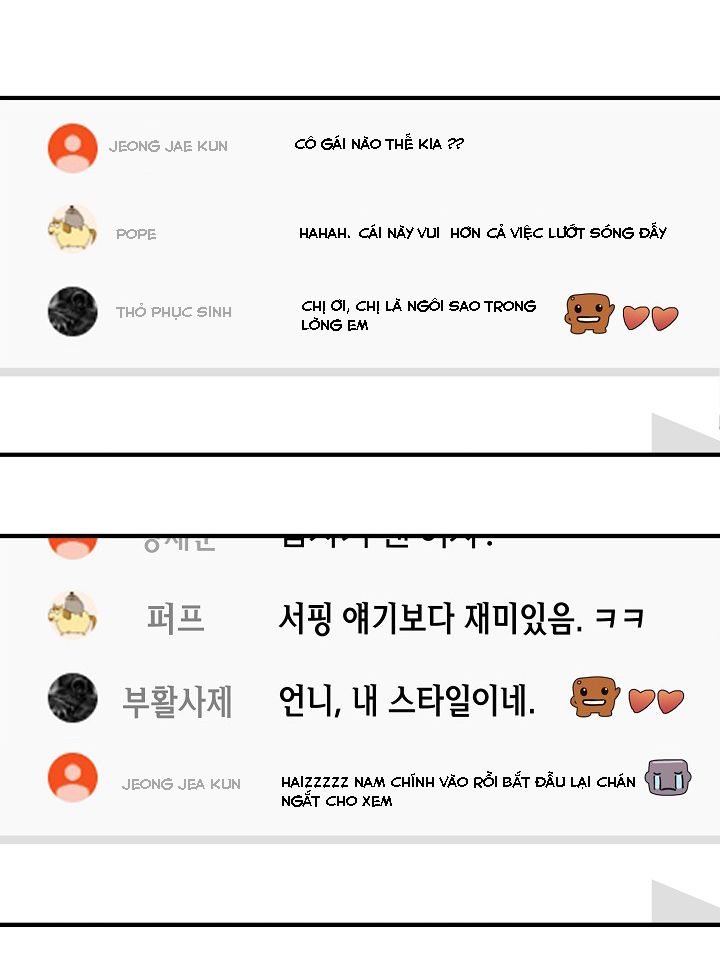 tam tạng ký chapter 6 57