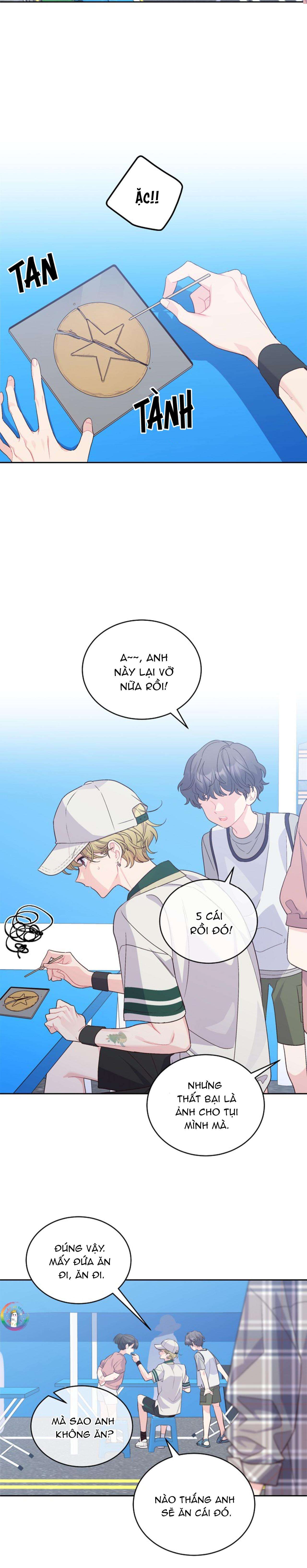 merry marbling chapter 63 15