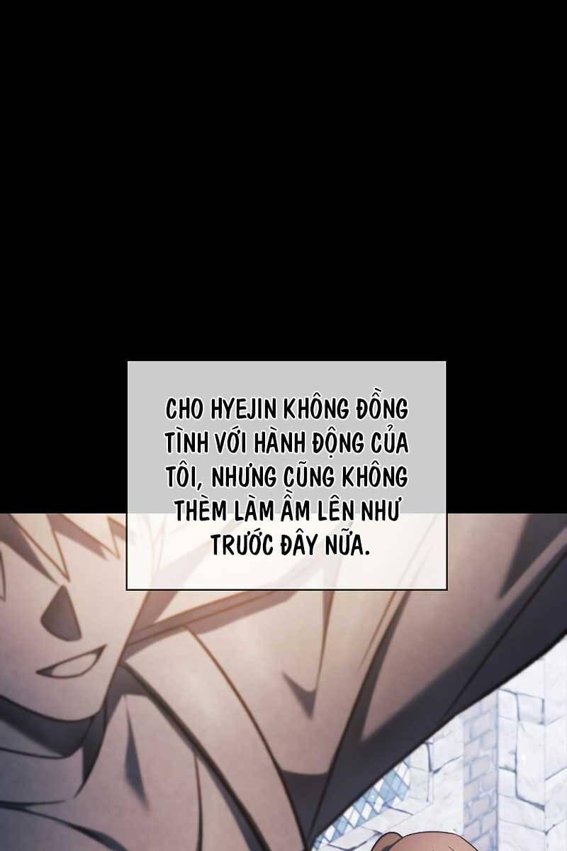 Kí Sự Hồi Quy Chapter 86 19