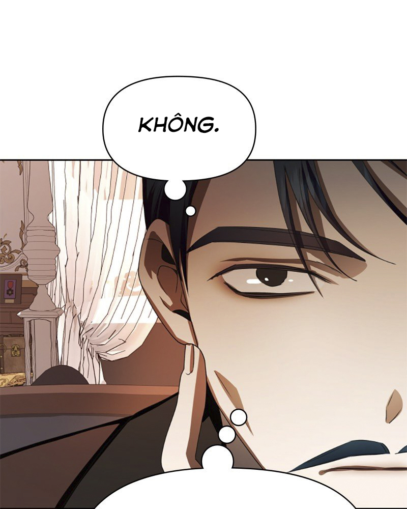 tôi muốn trở thành cô ấy dù chỉ là một ngày chapter 67 95