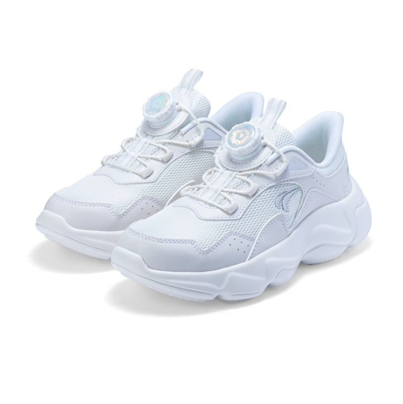 Giày thể thao Biti`s (30-38)