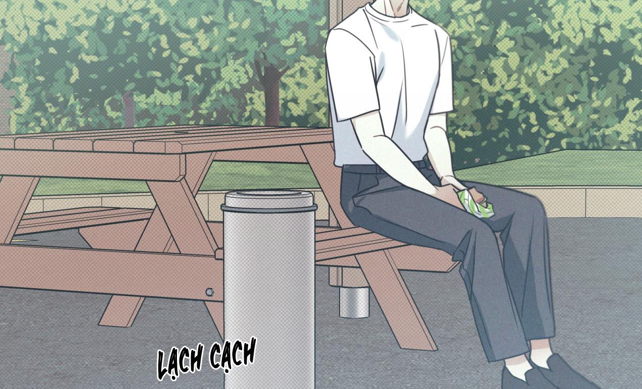 dải hợp âm trên đại dương xanh chapter 12 58