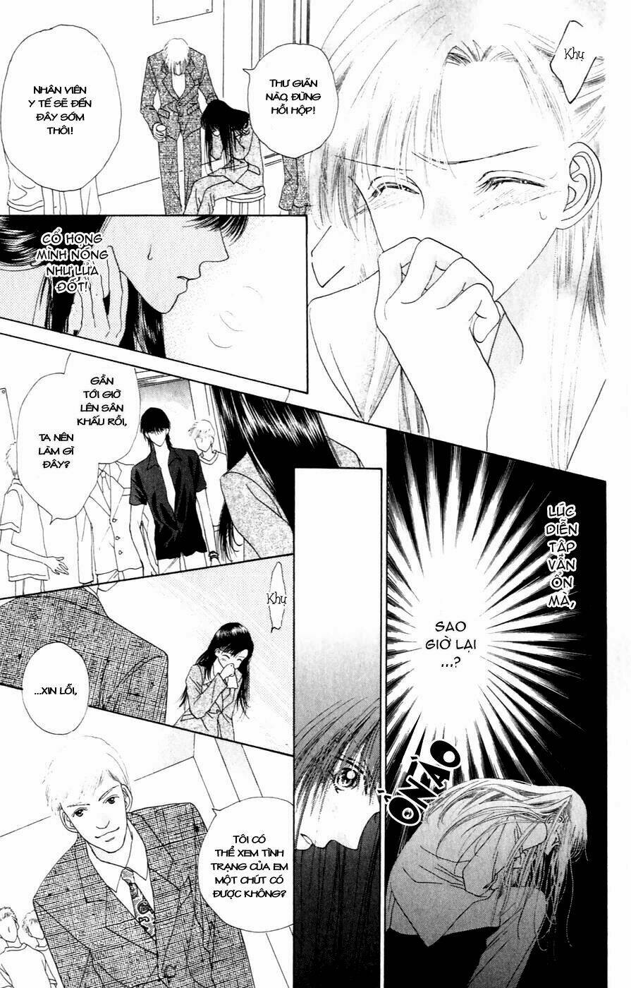 tenshi no uta chapter 16 9