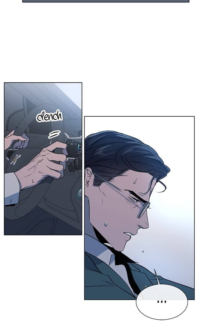 [raw] red candy chapter 55 4