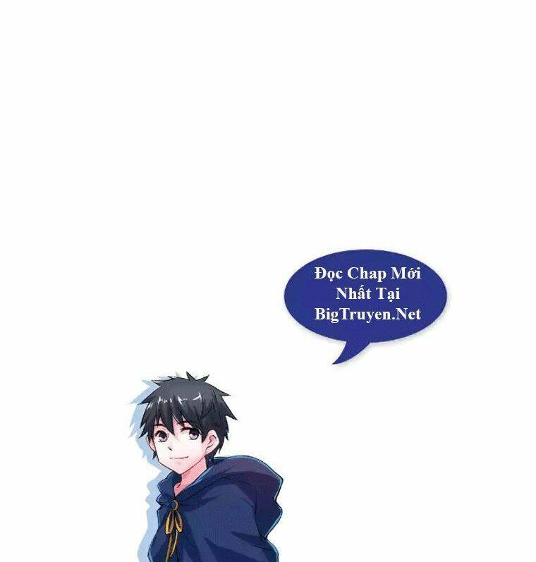 cuộc hành trình của pháp sư chapter 3 58