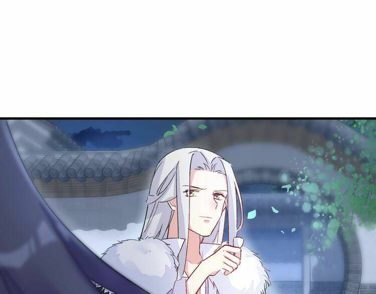 hoa nhan sách chapter 77.2 16