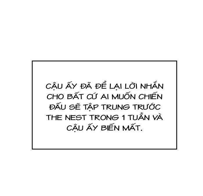 tòa tháp bí ẩn 2 chapter 468 59