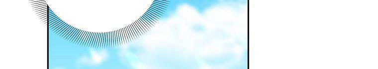 tôi sẽ cứu lấy nam chính tiểu thuyết bl chapter 23.1 589