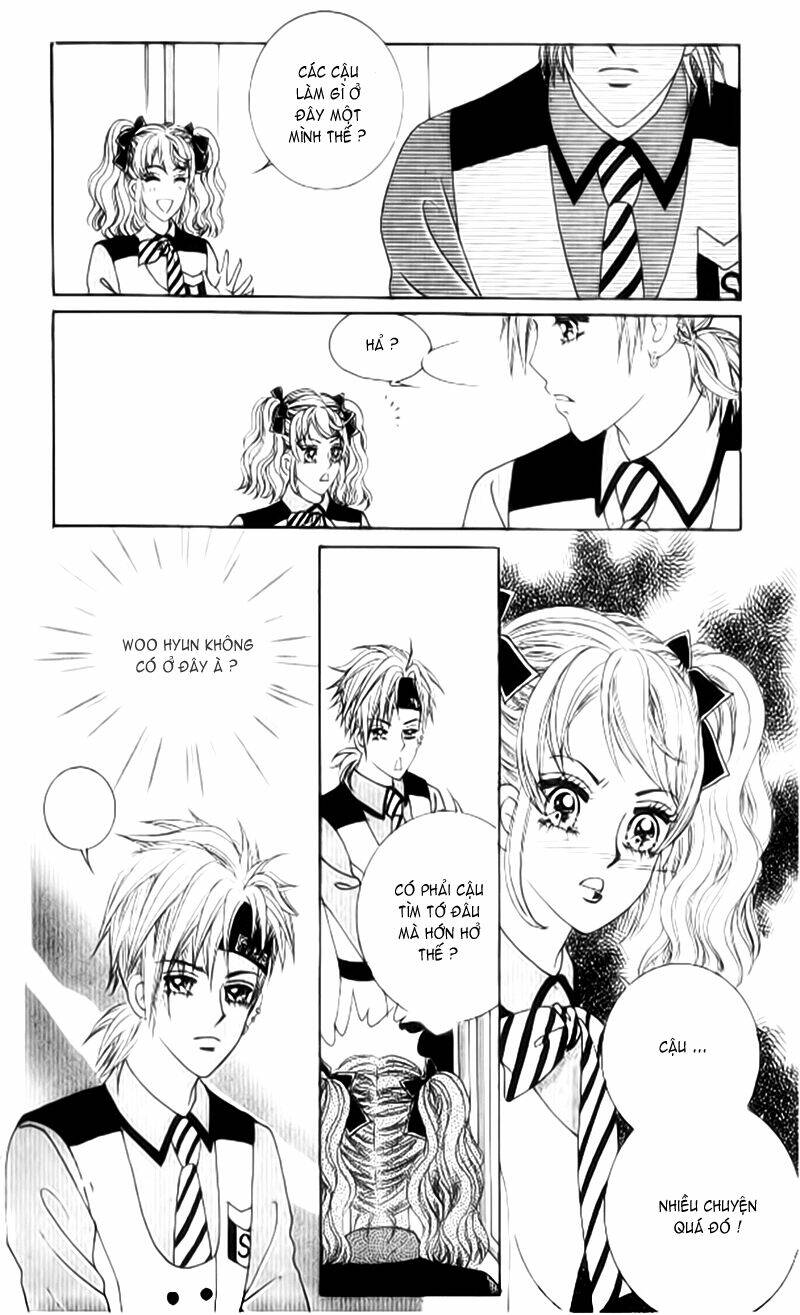 going to you chapter 9 9