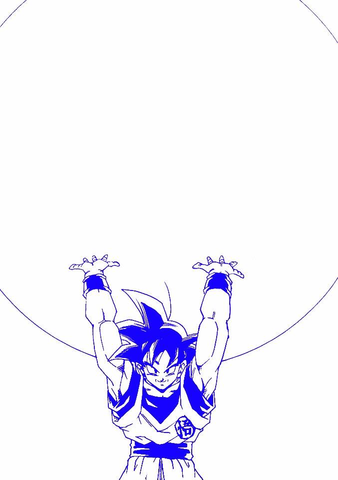 thế giới ngọc rồng - con trai frieza: ize chapter 32 26