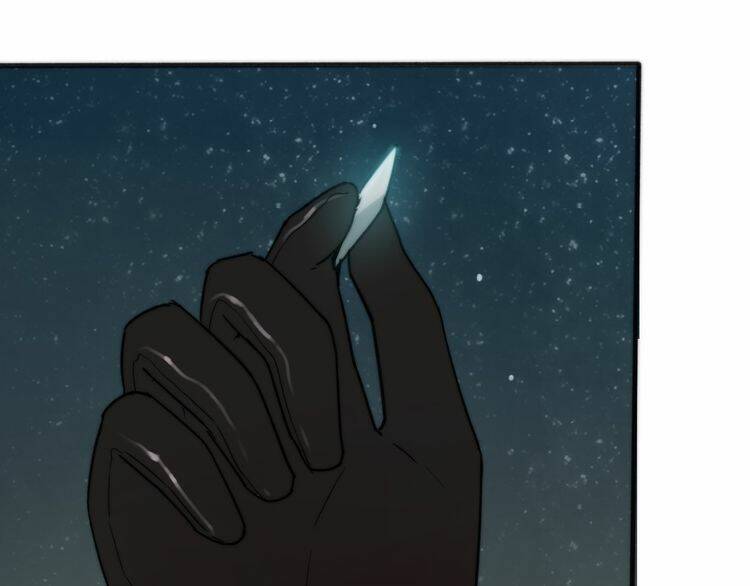 viện bảo tàng tâm nguyện chapter 3.1 10