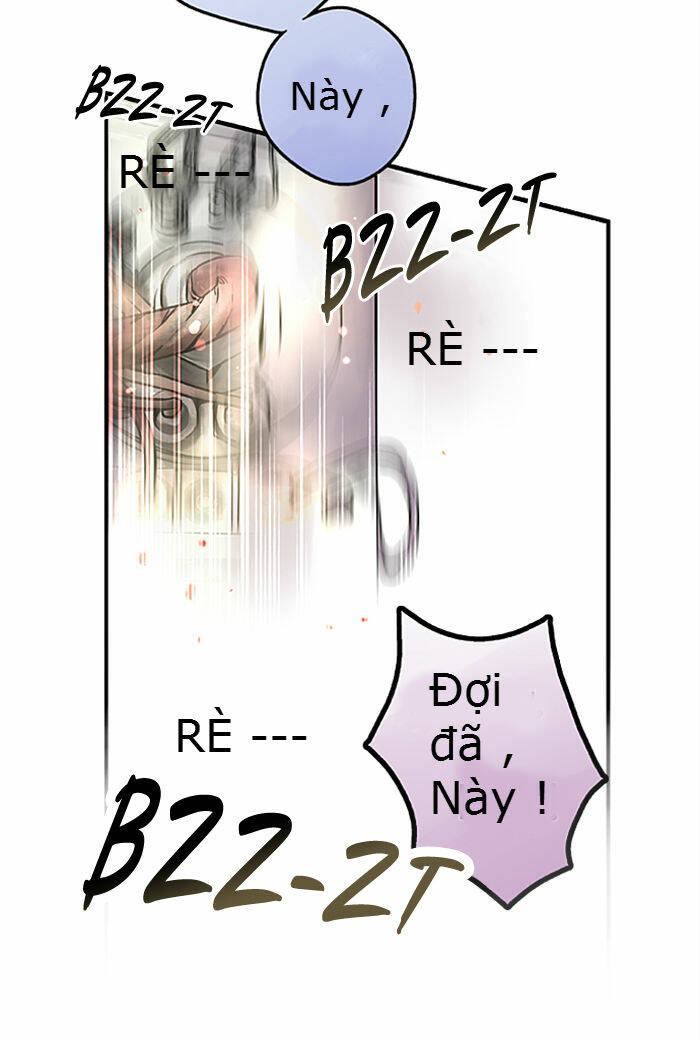 đôi mắt từ trái tim chapter 3 60