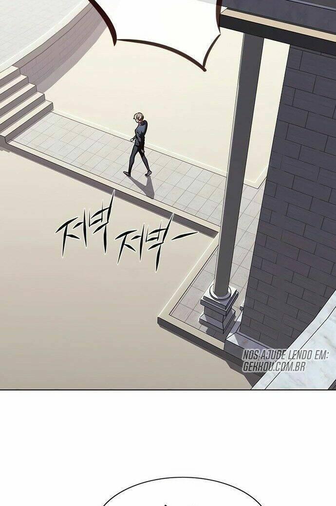 biến thân thành mèo chapter 197 59