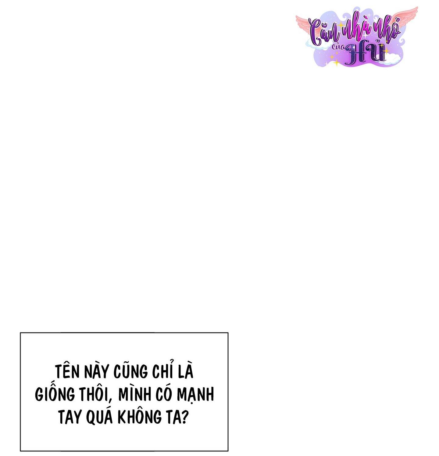 làm thế nào để chế ngự kẻ thù trong ta chapter 1 61