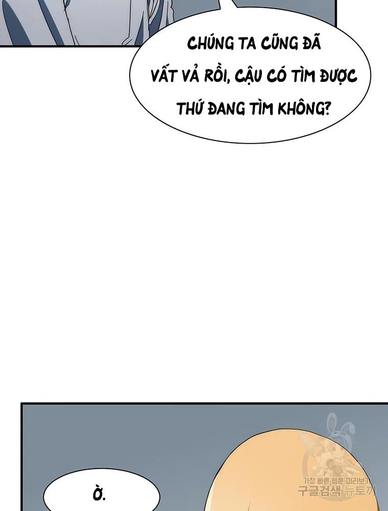 các chòm sao chỉ chú ý mình tôi chapter 28 148