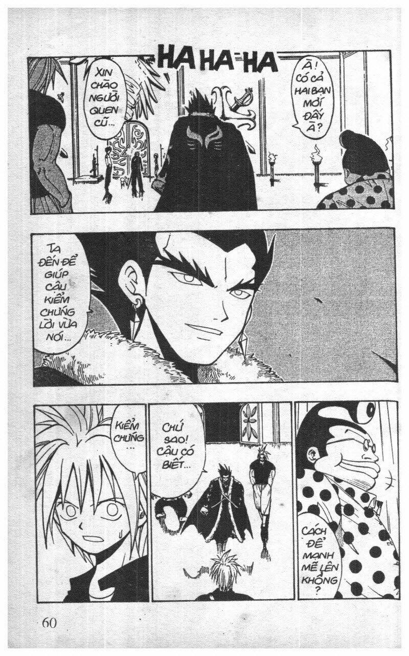 rave master (scan) chapter 5 54