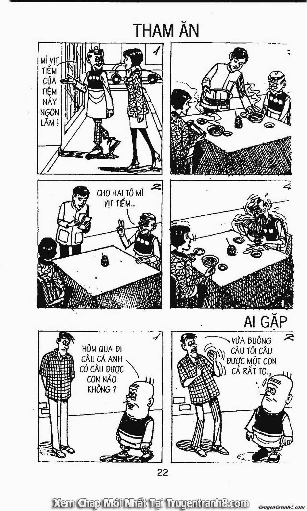 chú thoong chapter 124 18