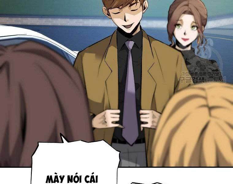 sự trở lại của huyền thoại chapter 50 154