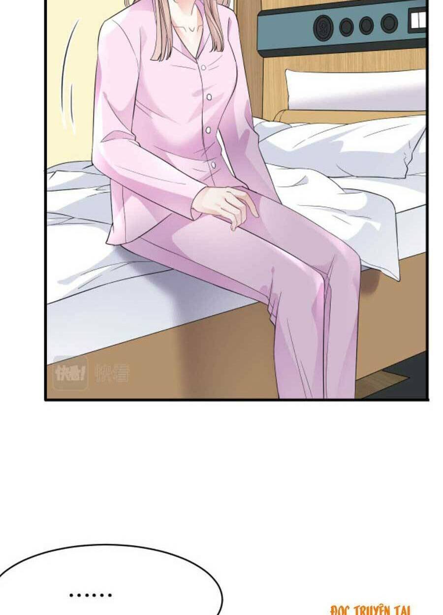 đại tiểu thư có ý đồ gì xấu đâu chapter 72 45
