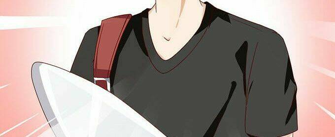 tình yêu ba tuyến chapter 11 39