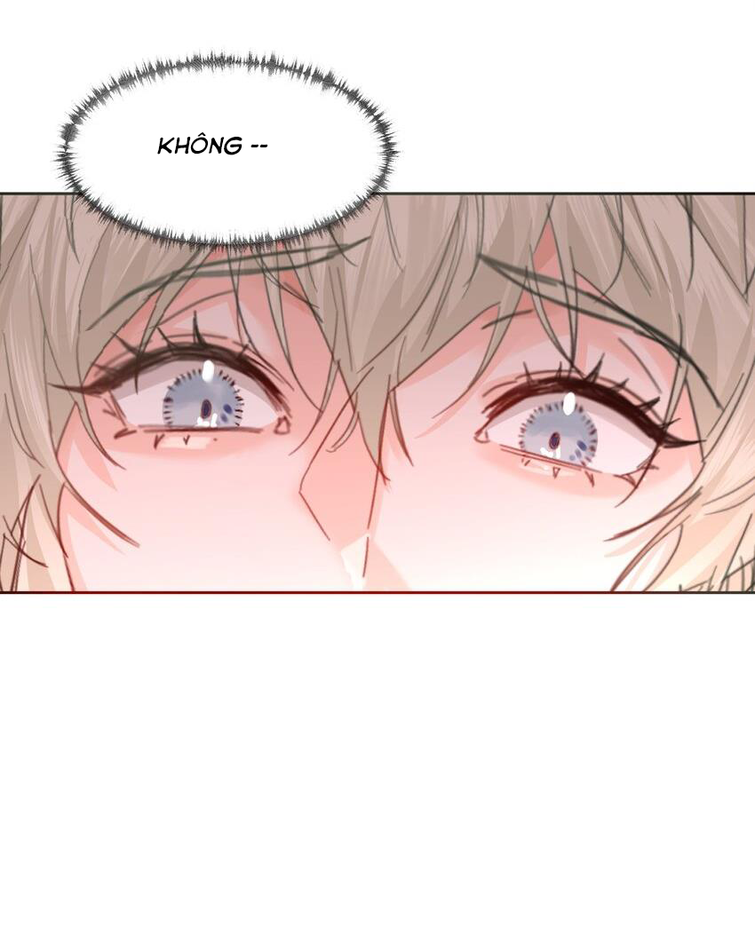 tình cũ là vua chapter 27 20