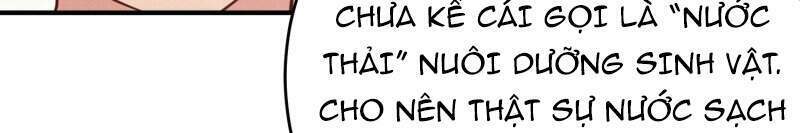 trở thành đạo sư dũng sĩ chapter 34 10