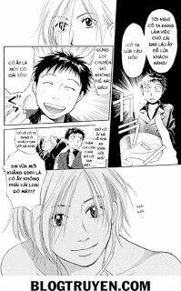 3.3.7 byooshi!! chapter 2 34