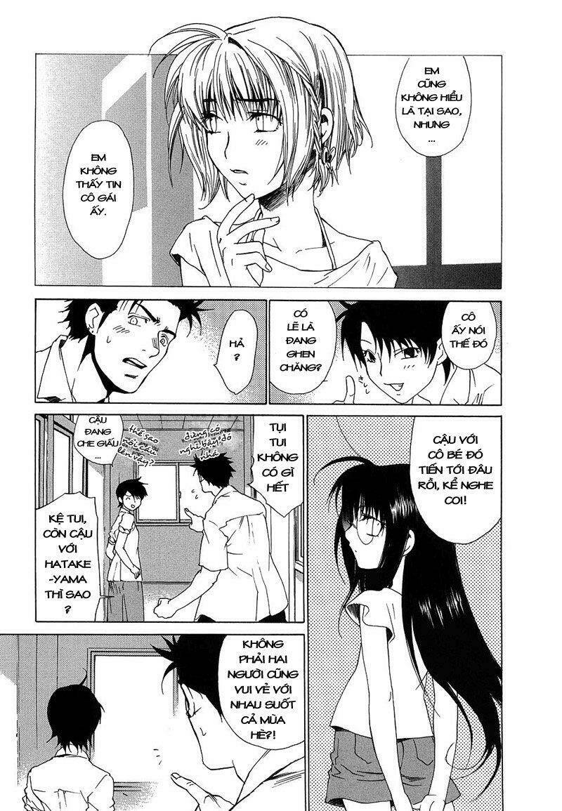 butterfly chapter 28 6