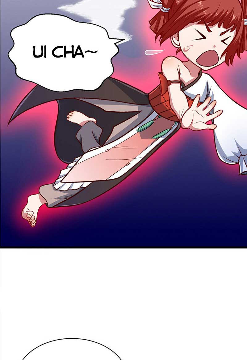 võ đạo độc tôn chapter 535 11