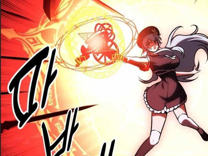 ám sát tuyển thủ học viện chapter 26 403