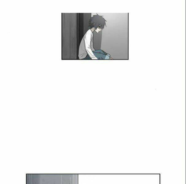 võ sĩ - the boxer chapter 104 98