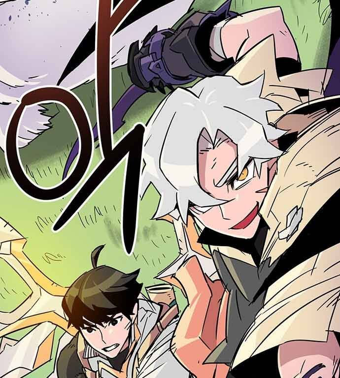 chủ nhân thiên giới chapter 5 106