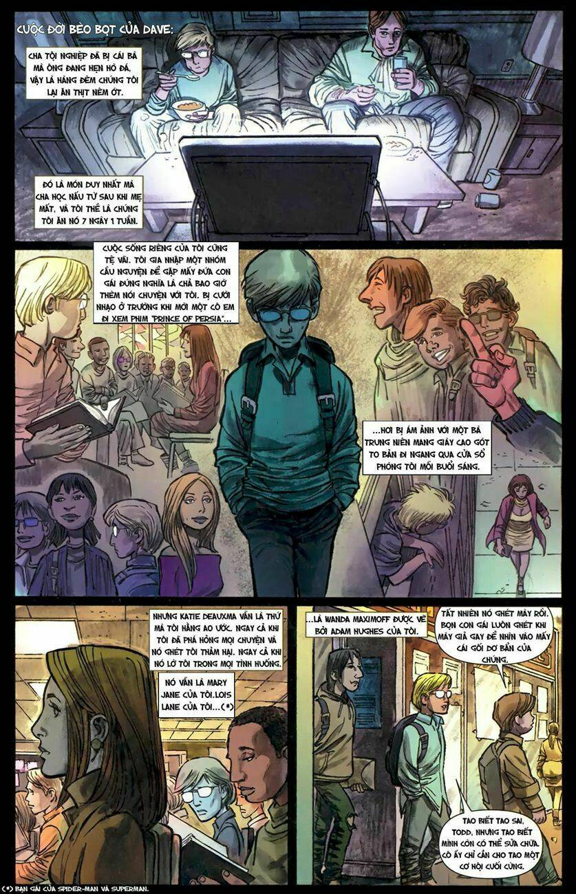 kick ass chapter 9 14