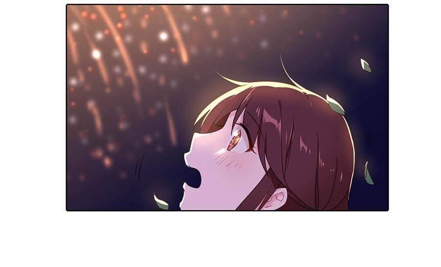 lầu trà thủy sinh mộng chapter 16 31