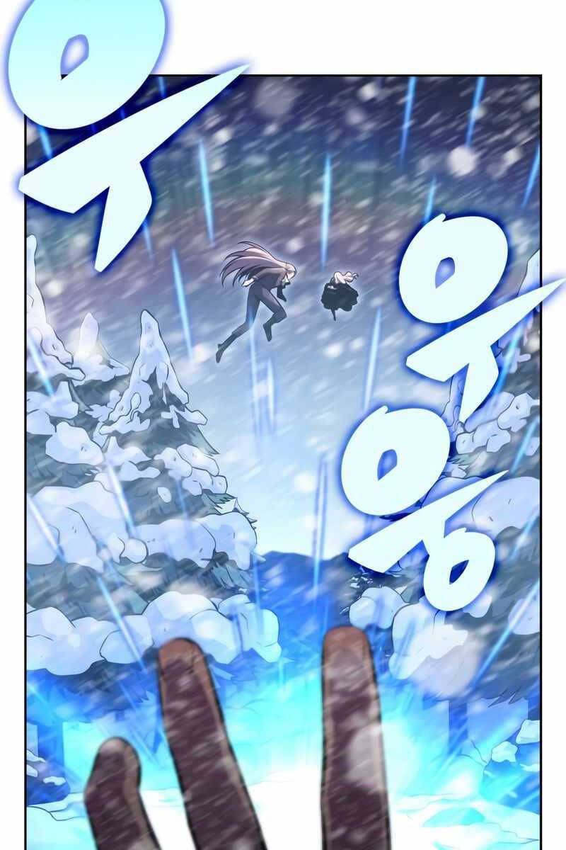 Người Chơi Mới Cấp Tối Đa Chapter 86 47