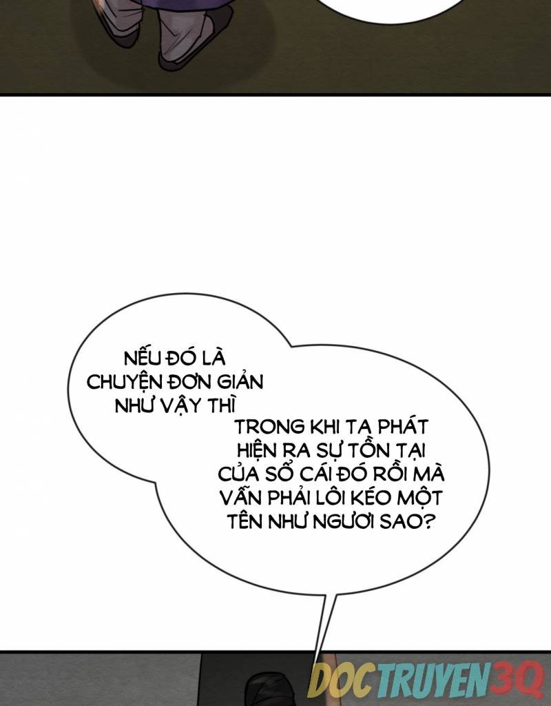 dạ ký chapter 120.1 4