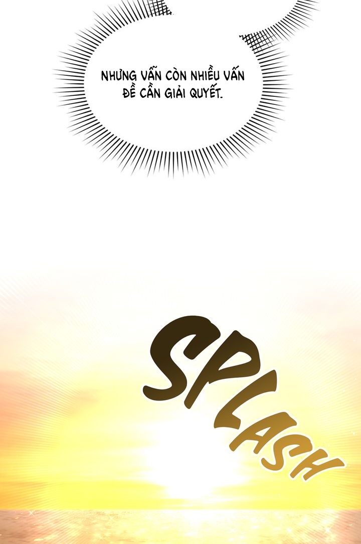 kẻ nghiệp dư chapter 47.2 10