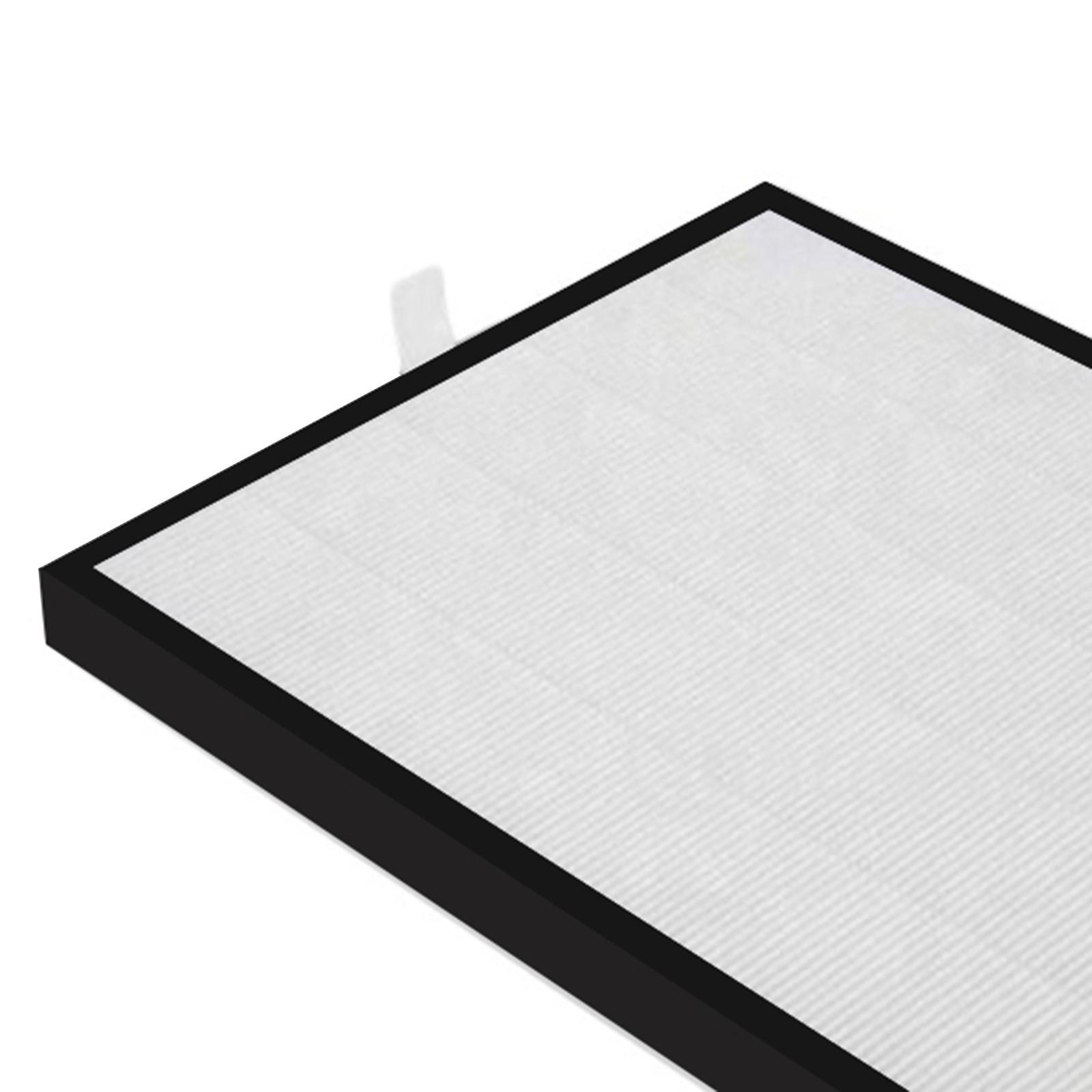 Filter Replacement Fit Sharp FZ-F30HFE  Parts Durable