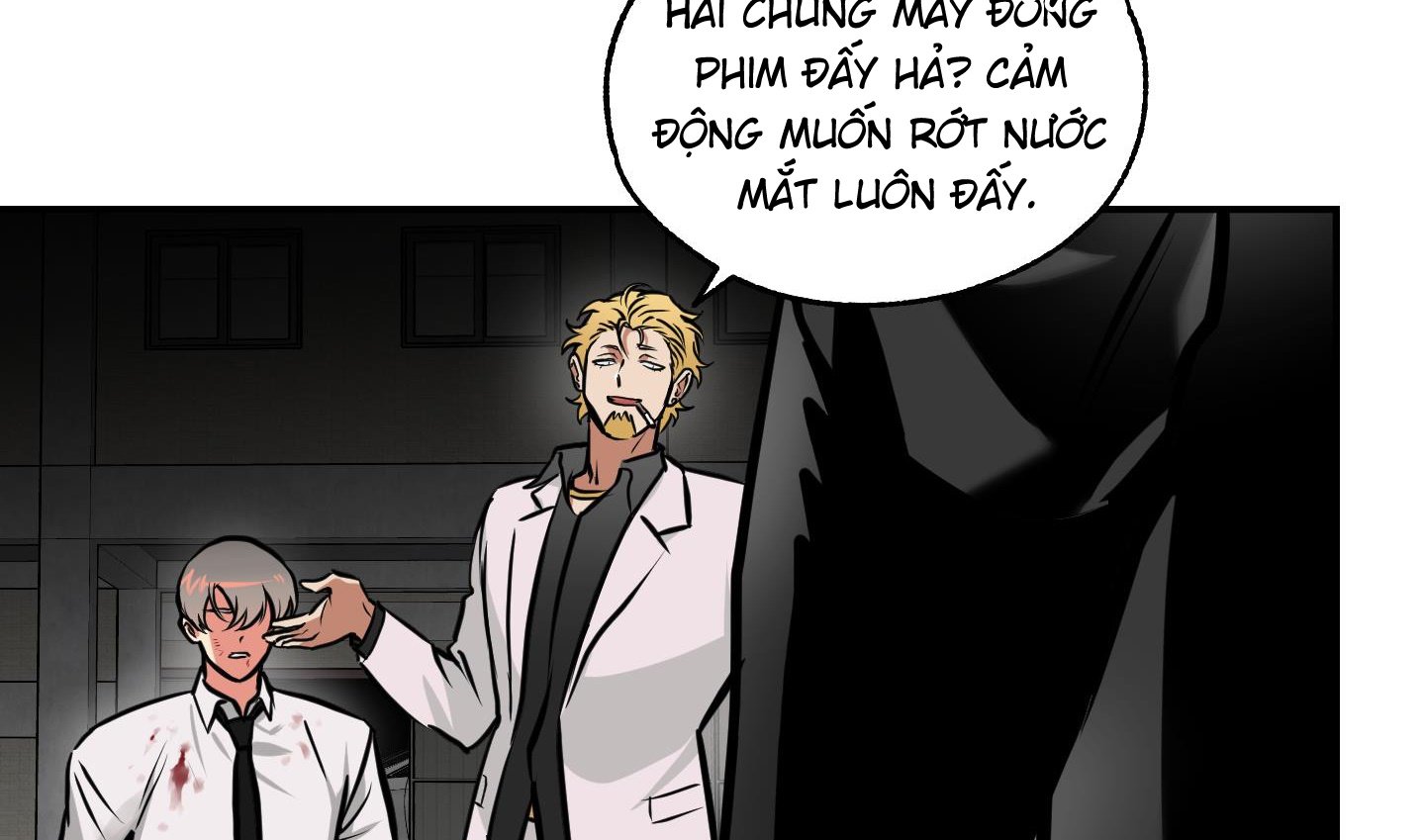 cây thương của ghost chapter 28 62